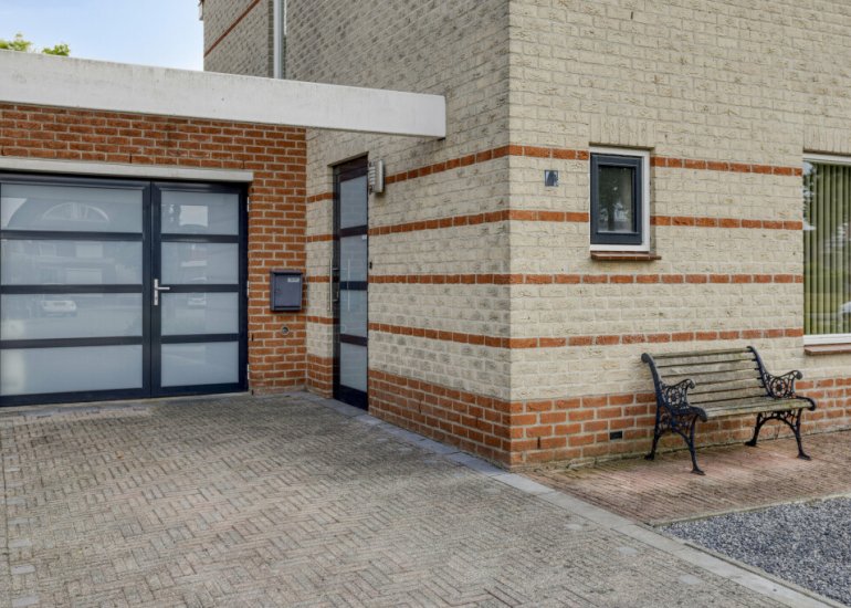  Toermalijnsingel 41, Terneuzen