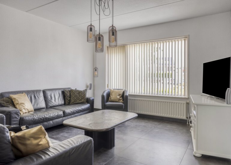  Toermalijnsingel 41, Terneuzen