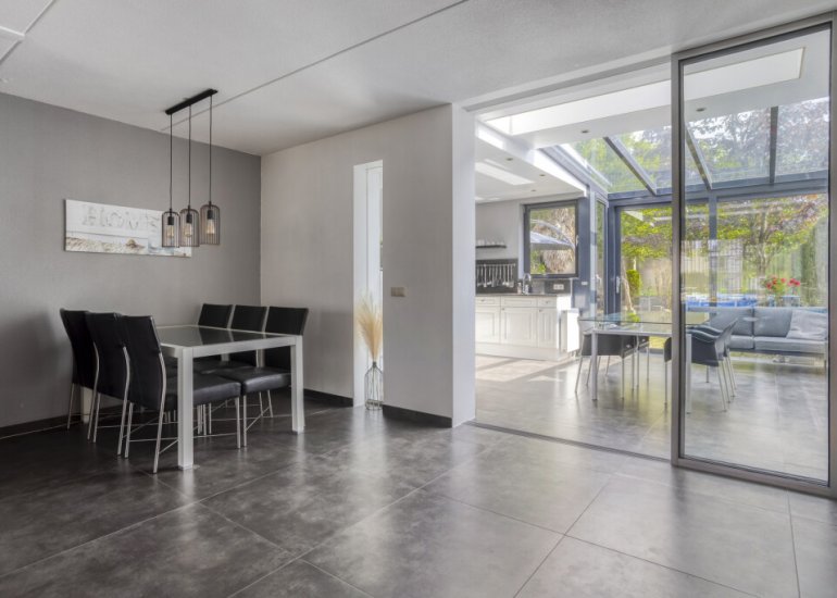  Toermalijnsingel 41, Terneuzen