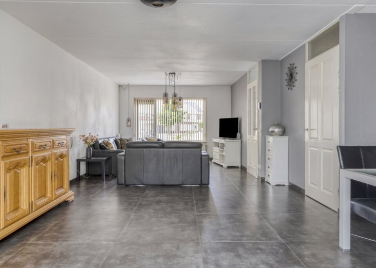  Toermalijnsingel 41, Terneuzen