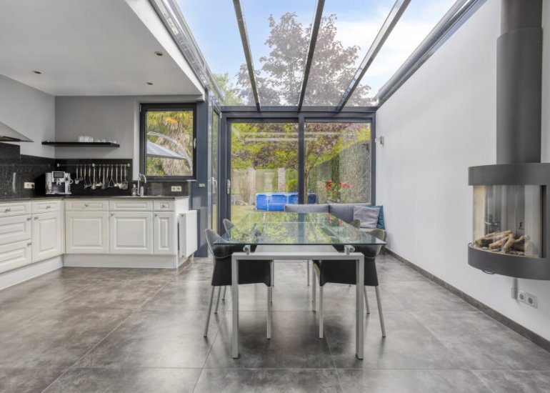  Toermalijnsingel 41, Terneuzen