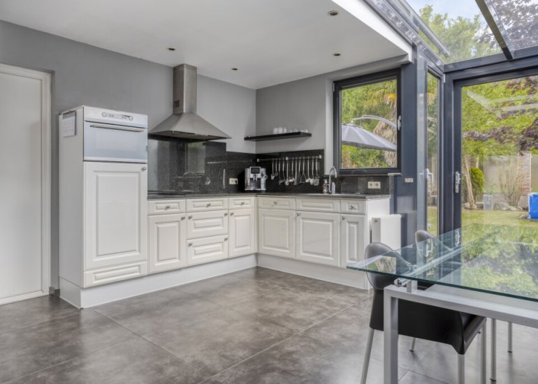  Toermalijnsingel 41, Terneuzen