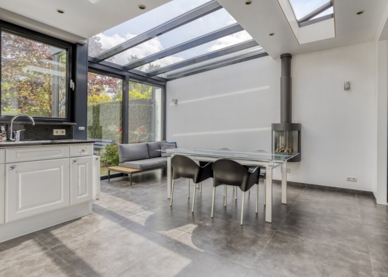  Toermalijnsingel 41, Terneuzen