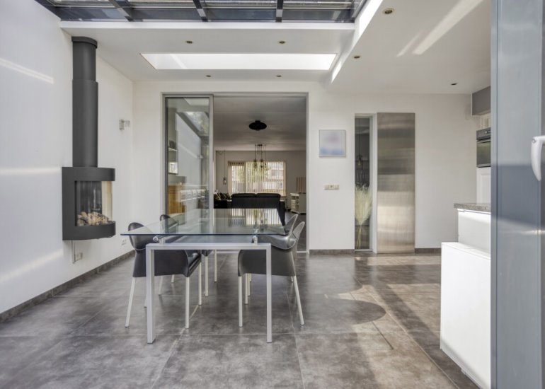  Toermalijnsingel 41, Terneuzen