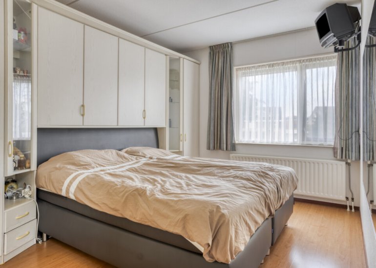  Toermalijnsingel 41, Terneuzen