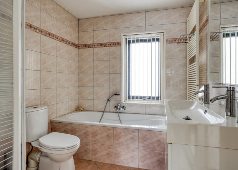  Toermalijnsingel 41, Terneuzen