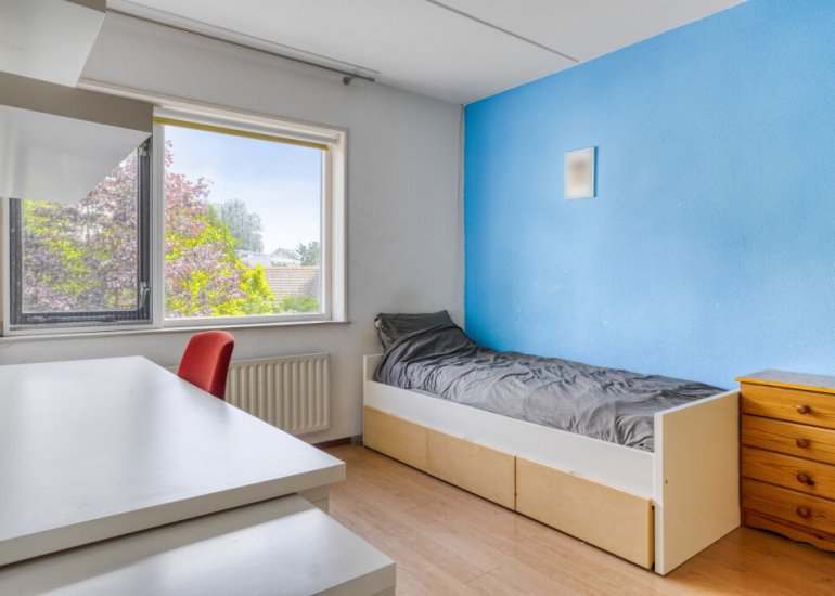  Toermalijnsingel 41, Terneuzen