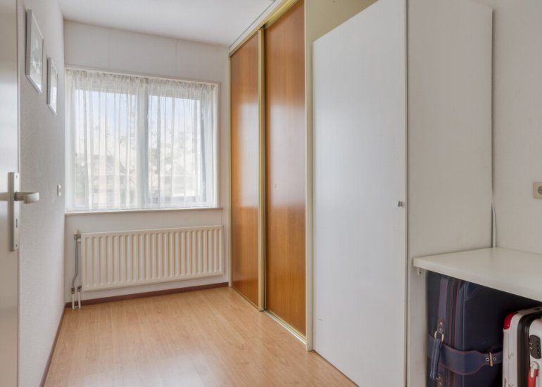  Toermalijnsingel 41, Terneuzen