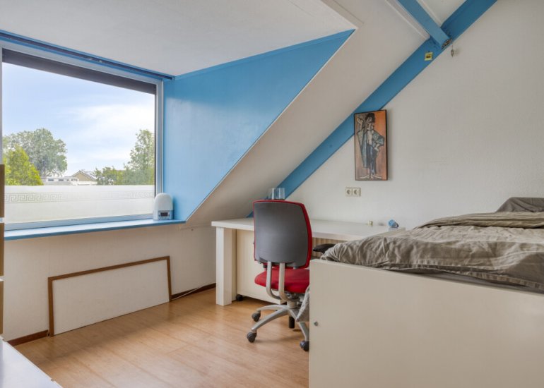  Toermalijnsingel 41, Terneuzen