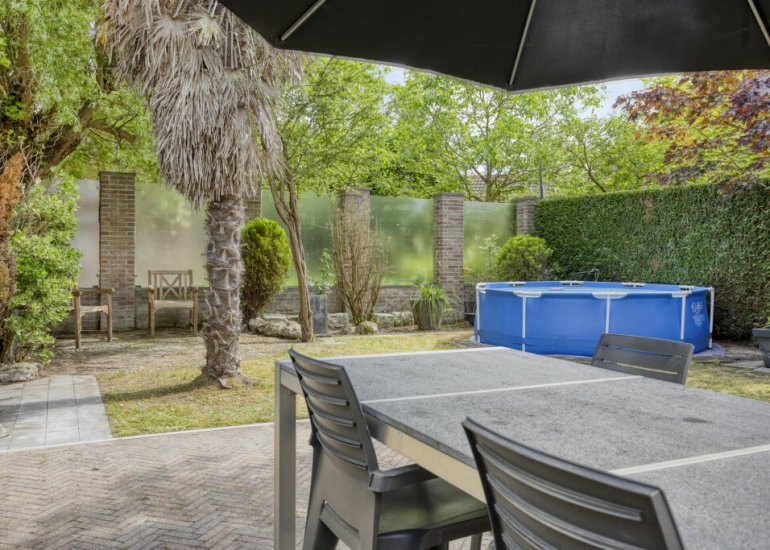  Toermalijnsingel 41, Terneuzen