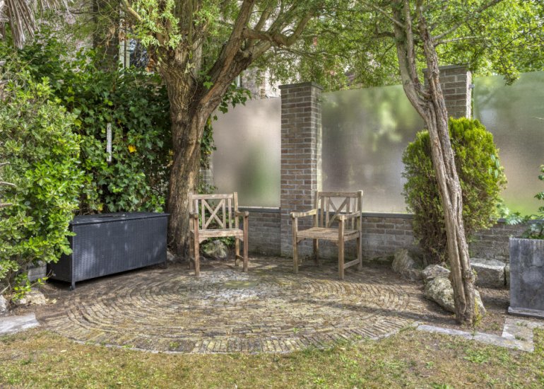  Toermalijnsingel 41, Terneuzen