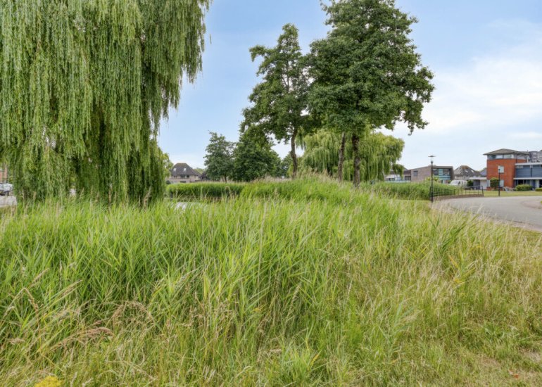  Toermalijnsingel 41, Terneuzen