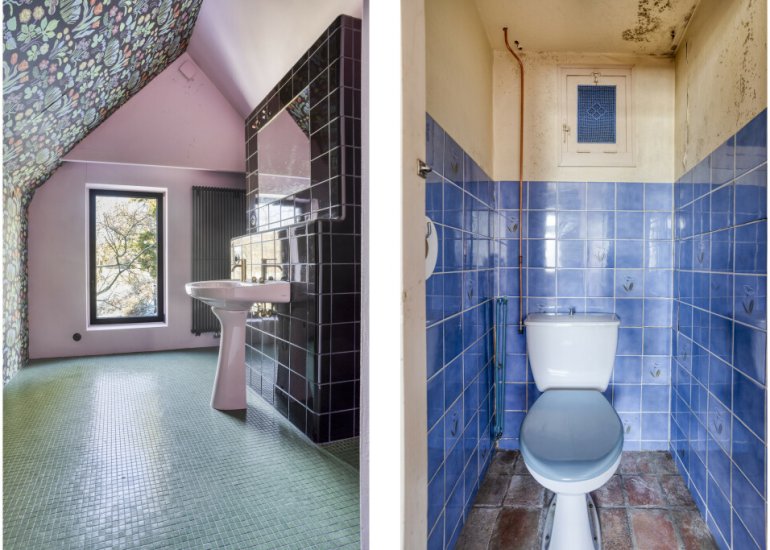  Duivenhoekseweg 5, Kloosterzande