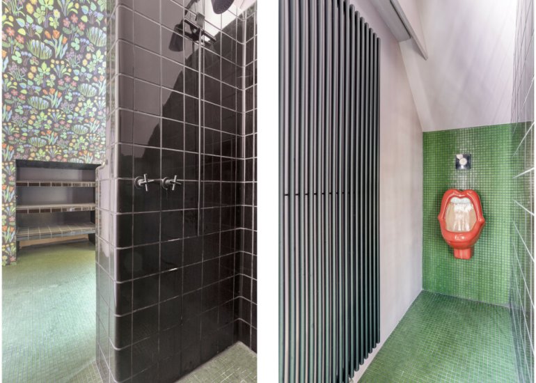  Duivenhoekseweg 5, Kloosterzande