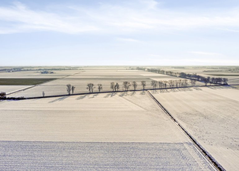  Duivenhoekseweg 5, Kloosterzande