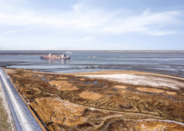  Duivenhoekseweg 5, Kloosterzande