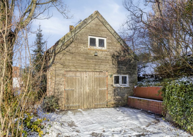  Duivenhoekseweg 5, Kloosterzande