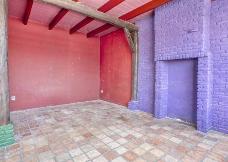  Duivenhoekseweg 5, Kloosterzande