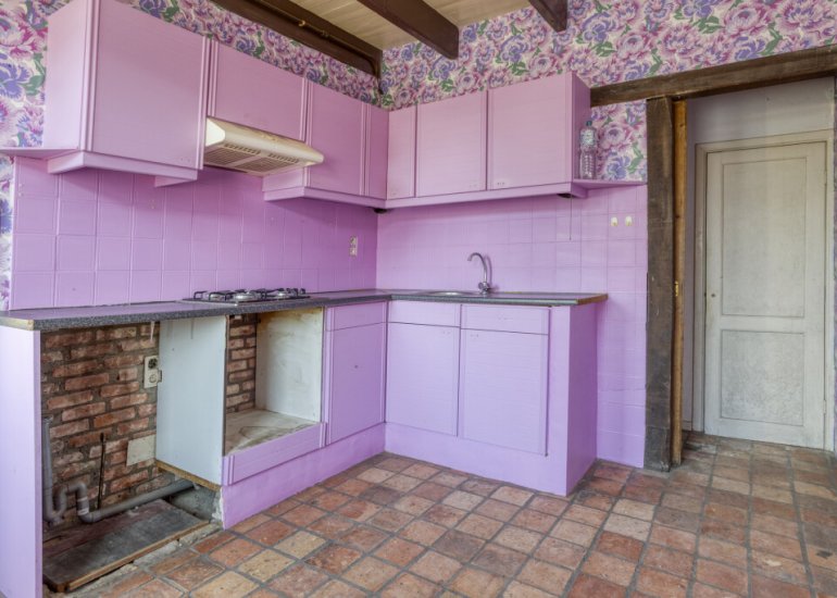  Duivenhoekseweg 5, Kloosterzande