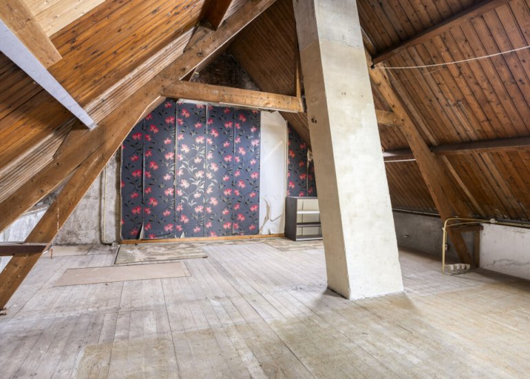  Duivenhoekseweg 5, Kloosterzande