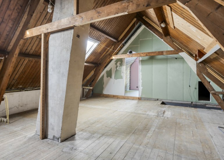  Duivenhoekseweg 5, Kloosterzande