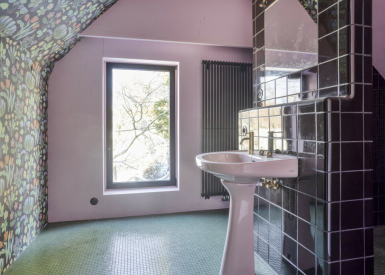  Duivenhoekseweg 5, Kloosterzande