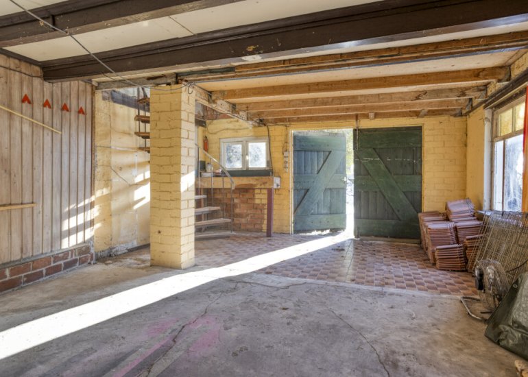  Duivenhoekseweg 5, Kloosterzande