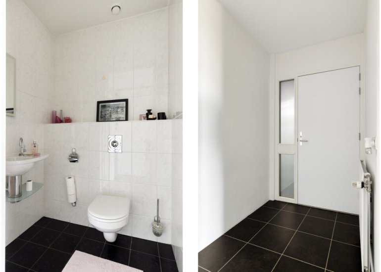  Scheldekade 21, Terneuzen