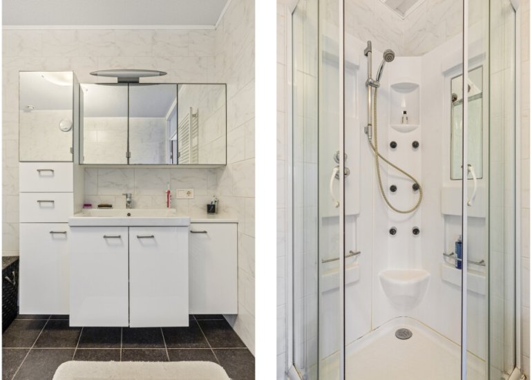  Scheldekade 21, Terneuzen