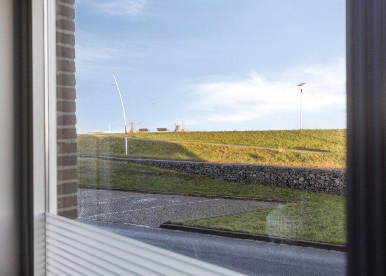  Scheldekade 21, Terneuzen