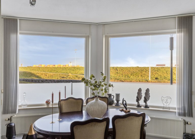  Scheldekade 21, Terneuzen