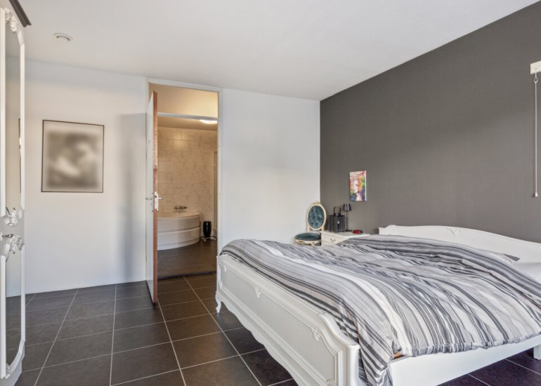  Scheldekade 21, Terneuzen