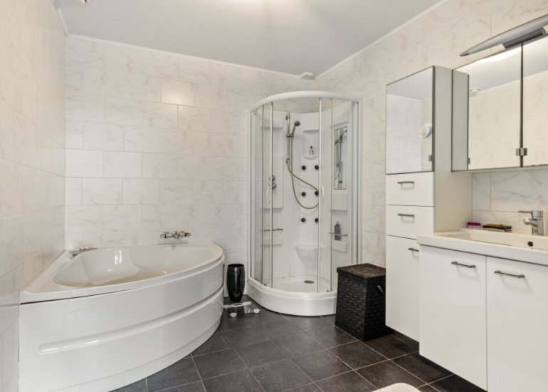  Scheldekade 21, Terneuzen