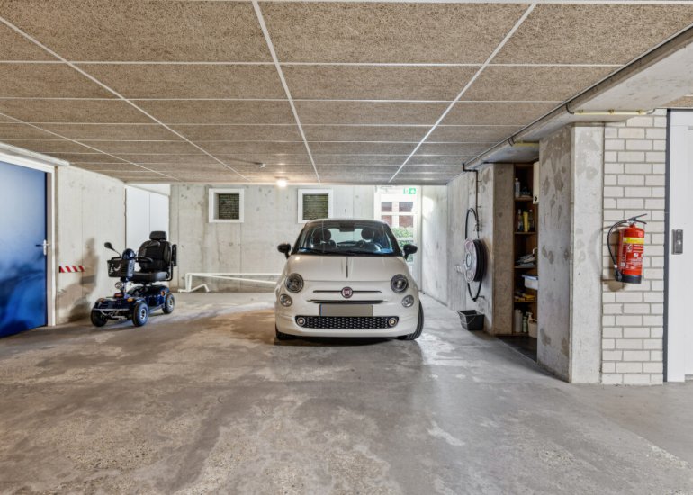  Scheldekade 21, Terneuzen