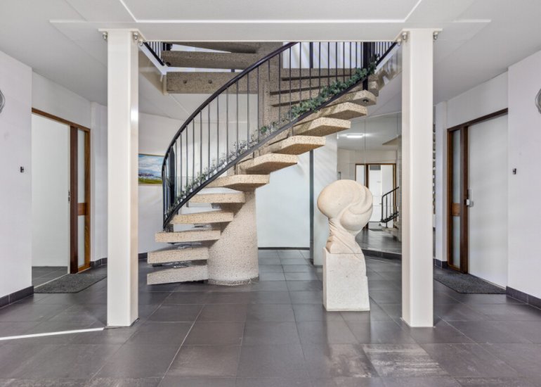  Scheldekade 21, Terneuzen