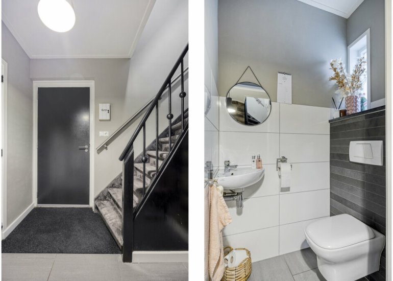  Marijkestraat 28, Terneuzen