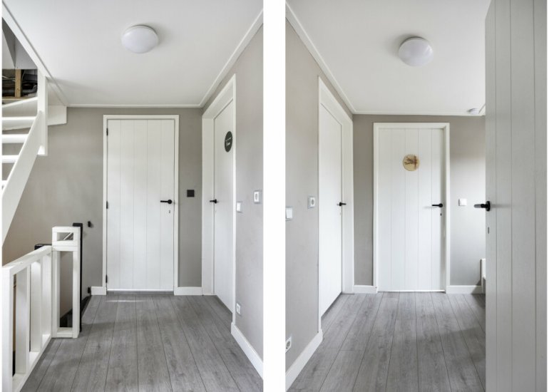  Marijkestraat 28, Terneuzen