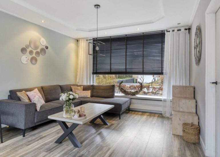  Marijkestraat 28, Terneuzen