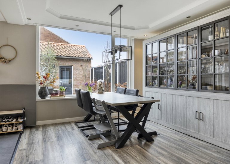  Marijkestraat 28, Terneuzen