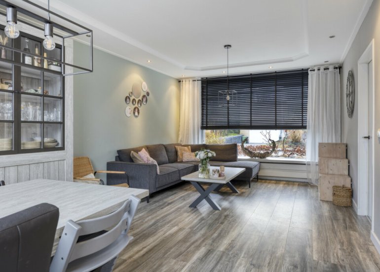  Marijkestraat 28, Terneuzen