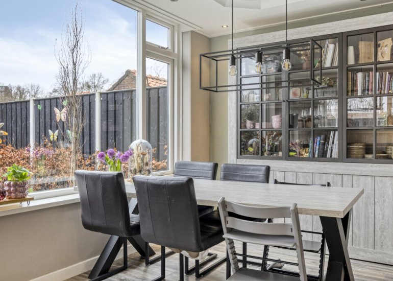  Marijkestraat 28, Terneuzen