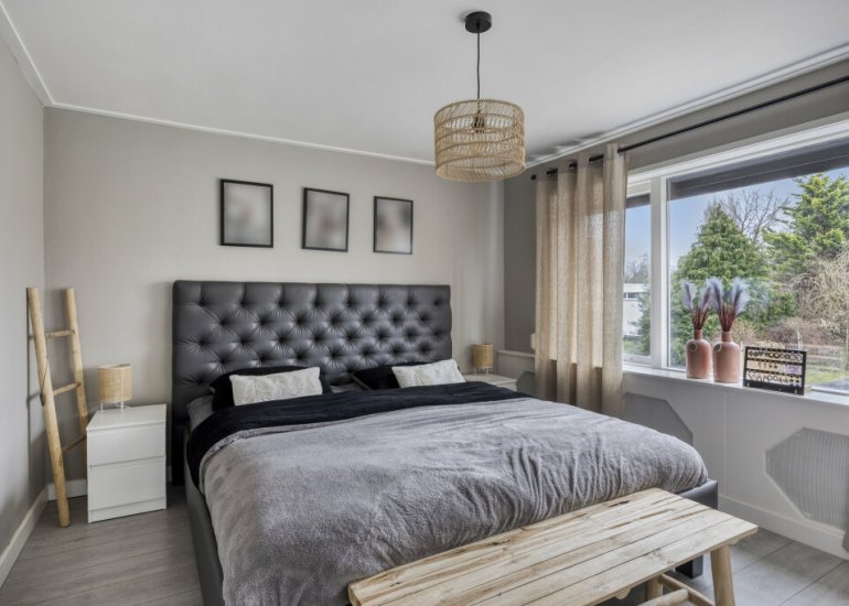  Marijkestraat 28, Terneuzen