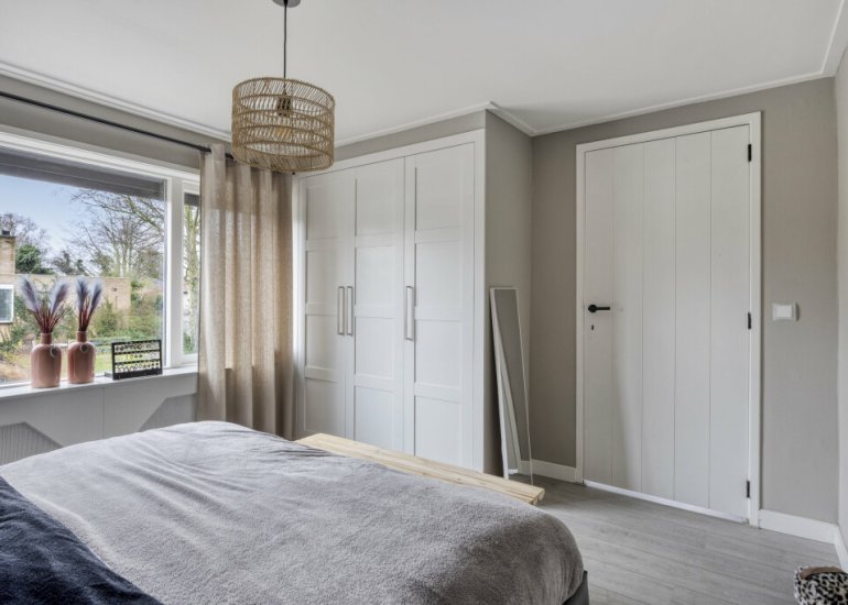  Marijkestraat 28, Terneuzen