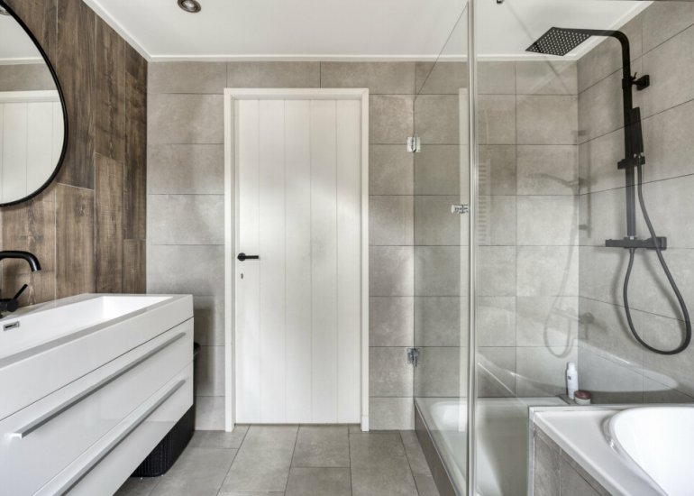  Marijkestraat 28, Terneuzen