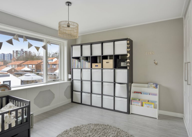  Marijkestraat 28, Terneuzen