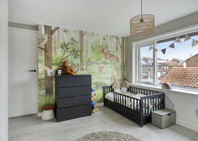  Marijkestraat 28, Terneuzen