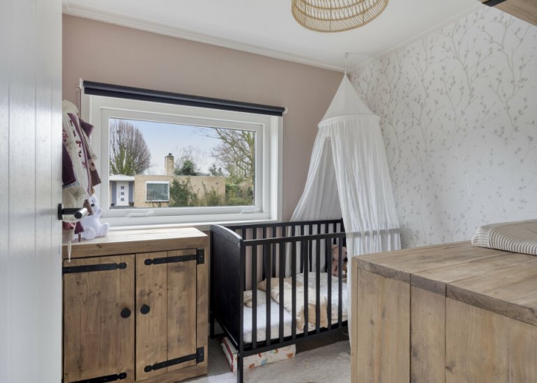  Marijkestraat 28, Terneuzen