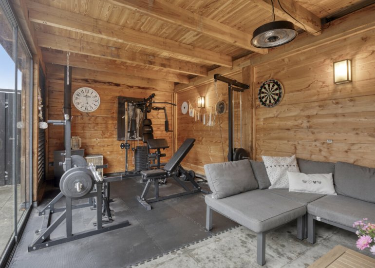  Marijkestraat 28, Terneuzen