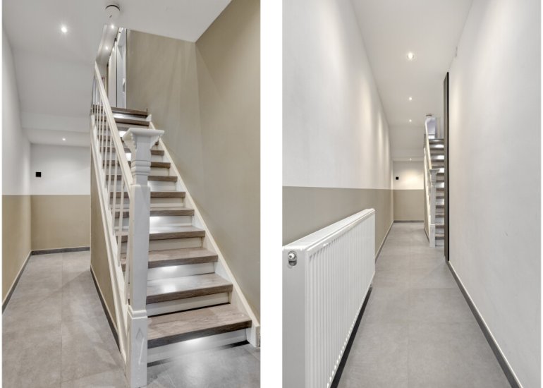  Nieuwstraat 126, Koewacht