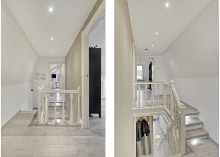  Nieuwstraat 126, Koewacht